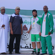 IMG 7931
