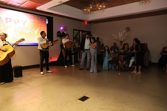 IMG 0339