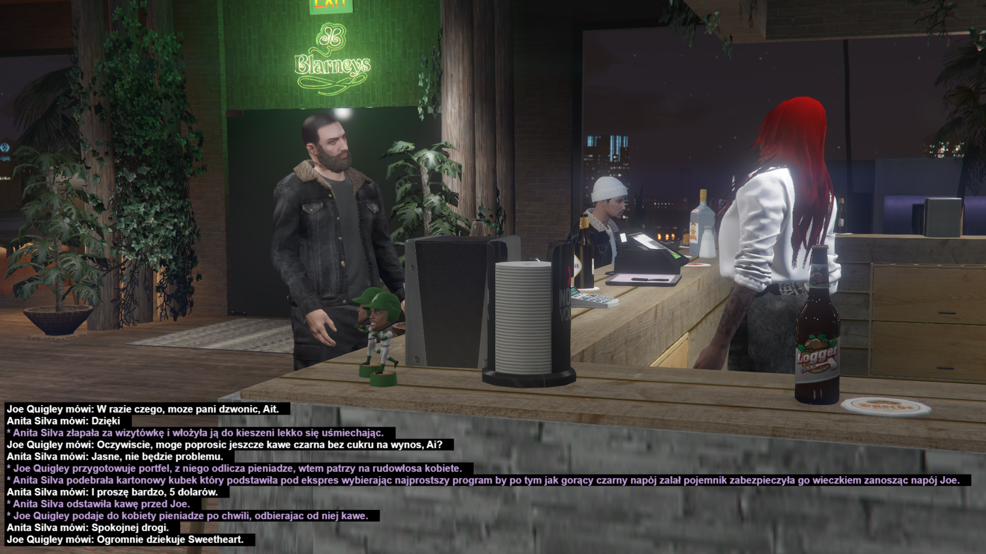 Screenshot-116.png
