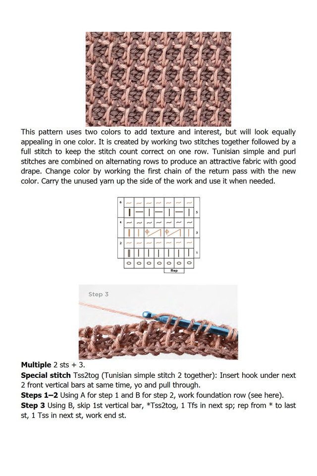 Nikipirowicz-Anna-Tunisian-Crochet-Stitch-Dictionary-2023-199