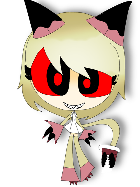 Scraps.png