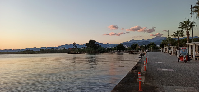 IMG 20260928 184831.jpg