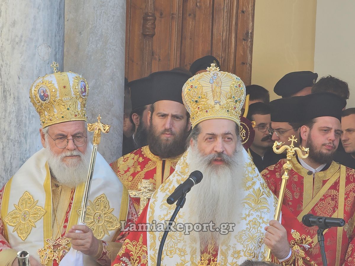 Αγ Λουκας26 222