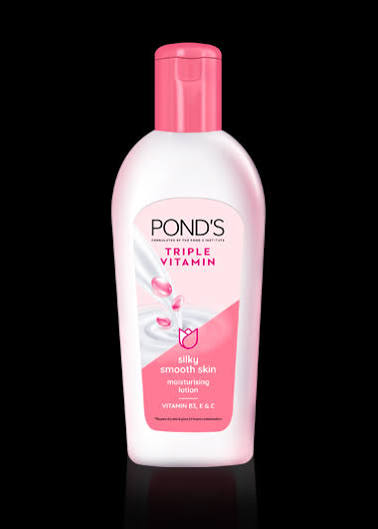 lotion.jpg