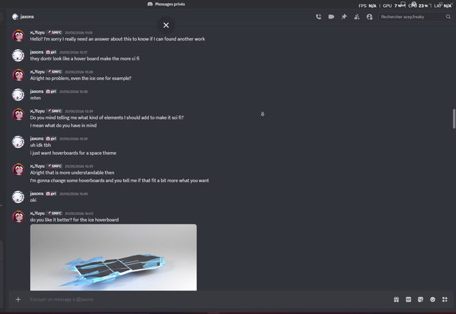 04.png