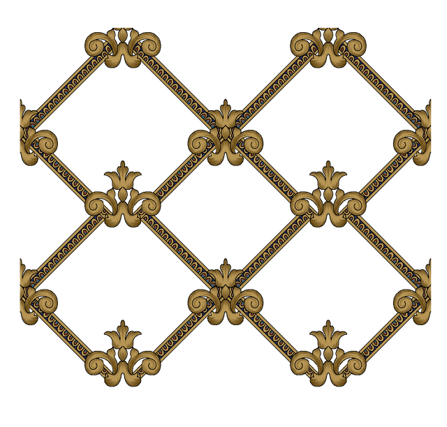2ece93f4d7f51ea8a387cc9fdf48d9f6.png