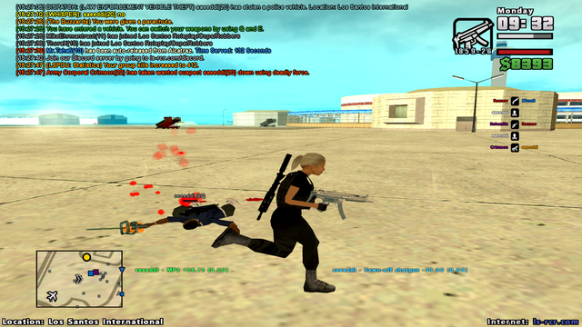 MP5-118