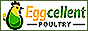 eggcellent poultry smooth 88x31.png