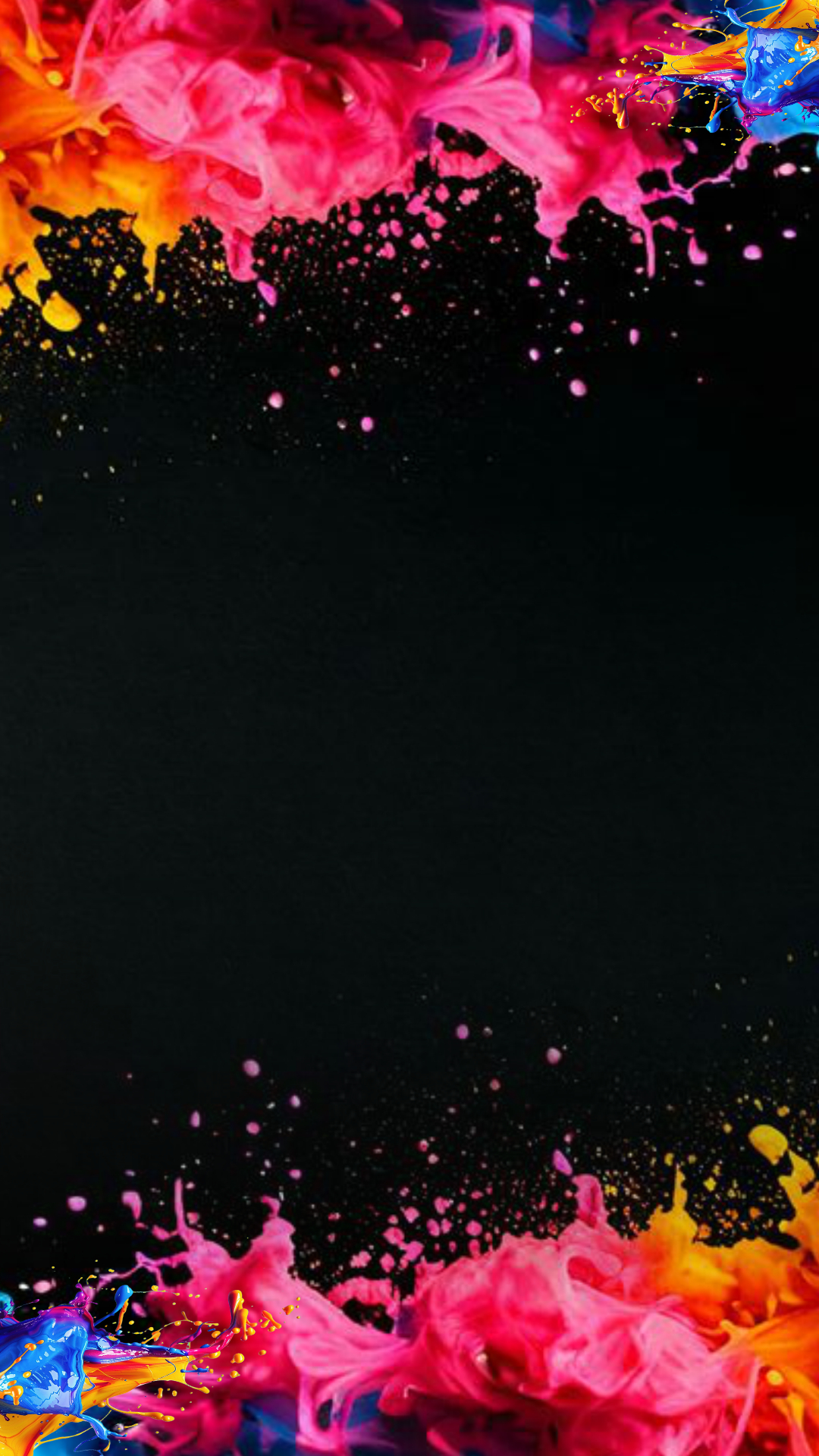 Hero Background