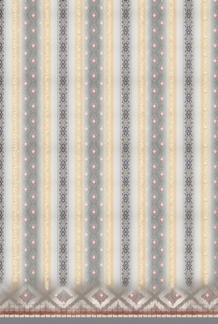 2c3fcba4f3afbb7428d60939d5bc9aa2.jpg