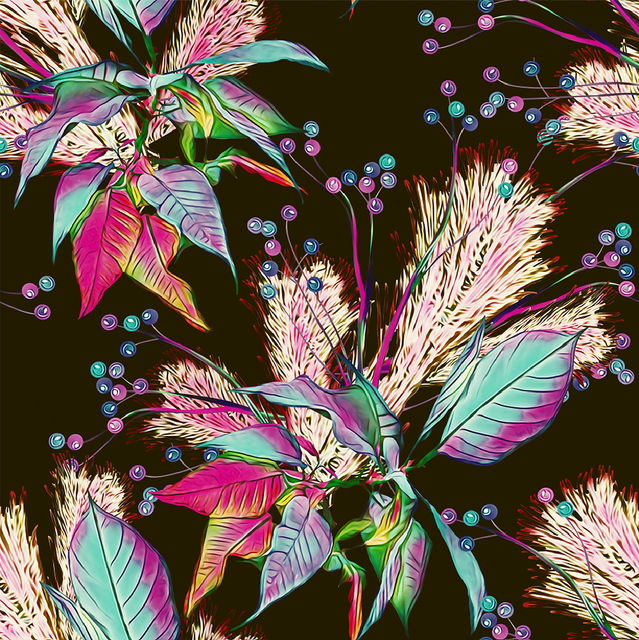 bc75fd0582634a7b4d1834937f45a627