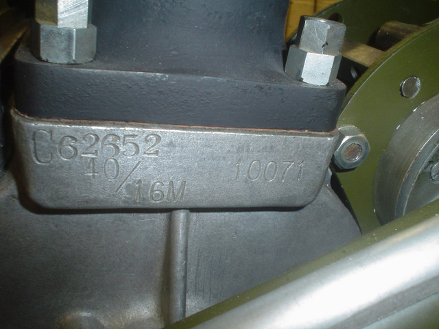 AJS 004