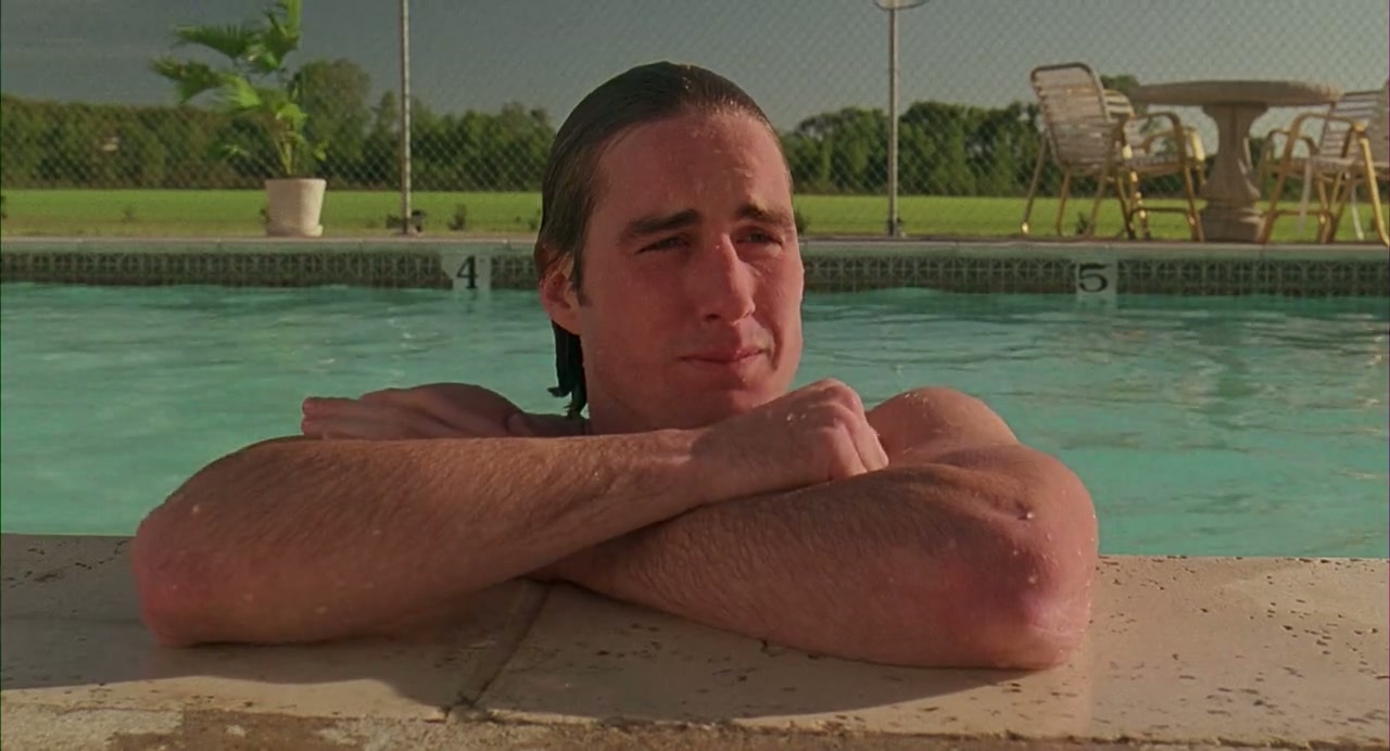 Bottle Rocket Screenshot