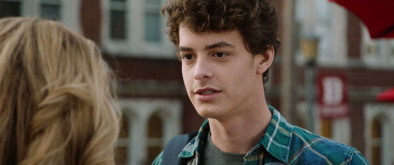 Happy Death Day Screenshot