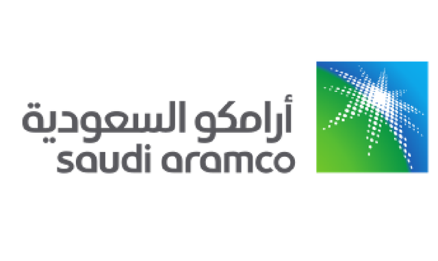شريك نجاح