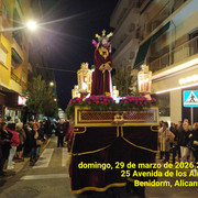 Time Photo 20260329 210235