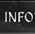 Taoar annals headers middle combat