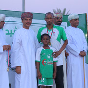 IMG 7867