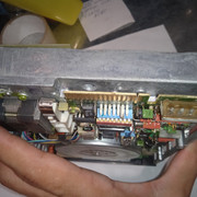 IMG 20260716 193615