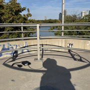 IMG 4082
