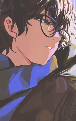 auggie7.png