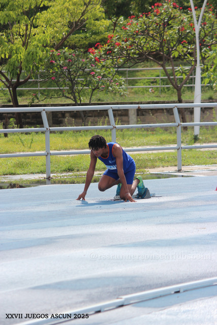 IMG-5567.jpg