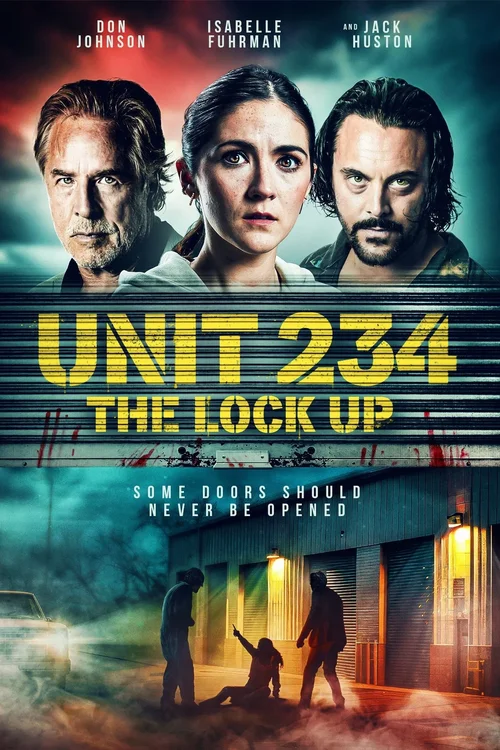 Schowek 234 / Unit 234 (2024) PL.DUAL.1080p.MAX.WEB-DL.DDP5.1.x264-P2P / Polski Lektor DDP 2.0 i Napisy PL