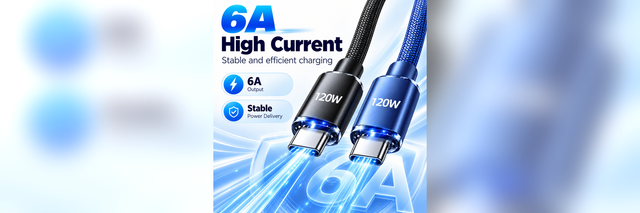 listing 04 1500x500.png
