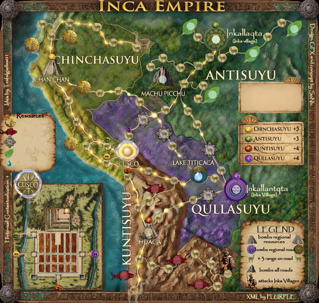 Inca1 07.png