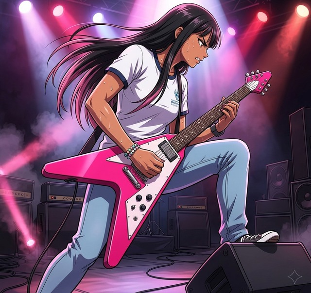 isis palco 01 (27).png