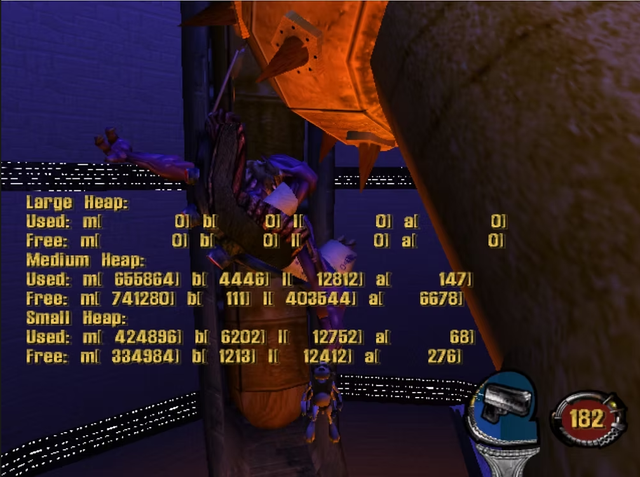 292