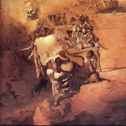 143