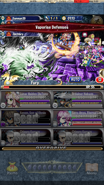 Screenshot 20190609 171456