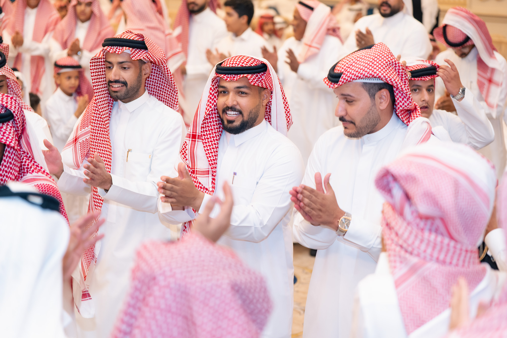 مصور زواجات جدة410