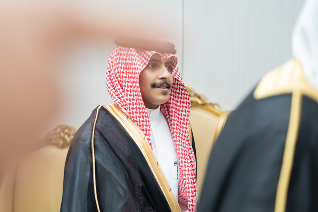 194.jpg