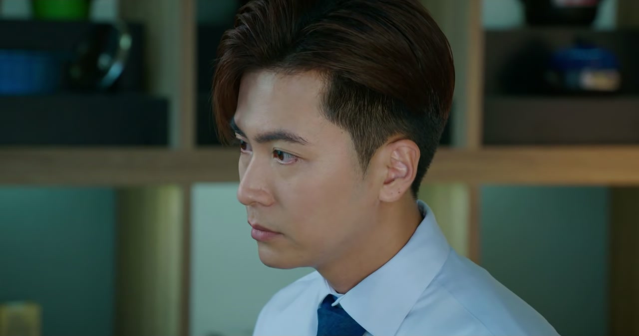 Love at First Bite Screenshot