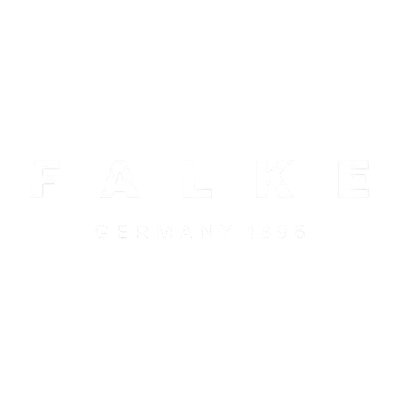 Client logo 3