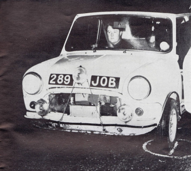 Evening-Rally-1965-289-JOB.jpg