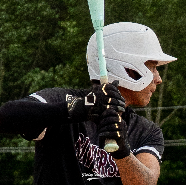 DSC06459DP.jpg