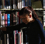 f Untitled 9.gif