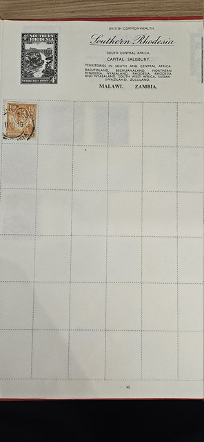 20260907 124927