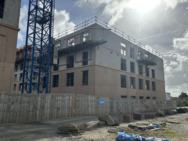 IMG 3432