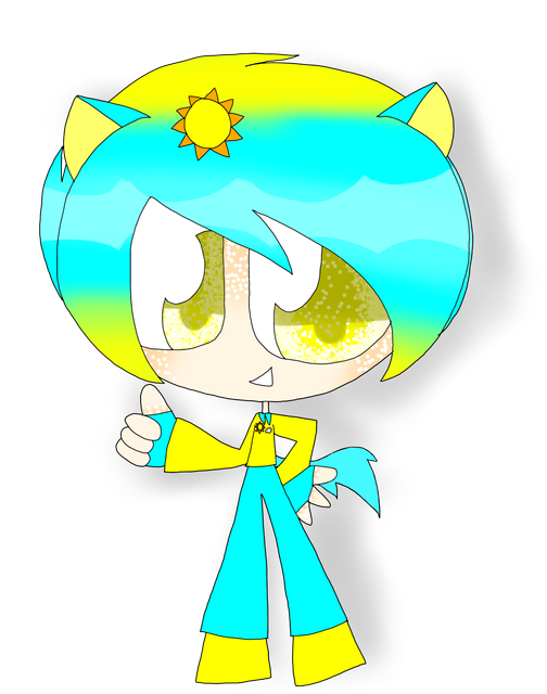 11AM.png