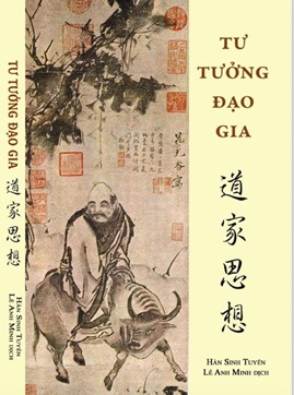 Tư Tưởng Đạo Gia Tư Tưởng Đạo Gia