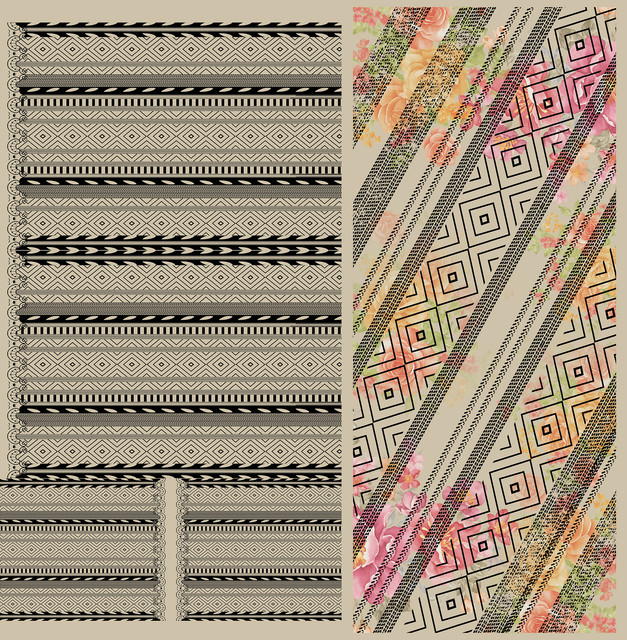 7c03e7202990981-668f6ebc577be
