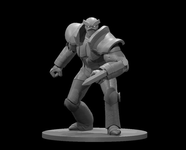 Iron Golem 2.jpg