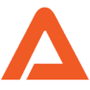Trainer Academy logo