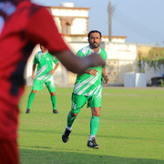 IMG 7080