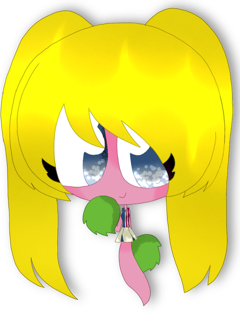 Tomorrow Gal.png