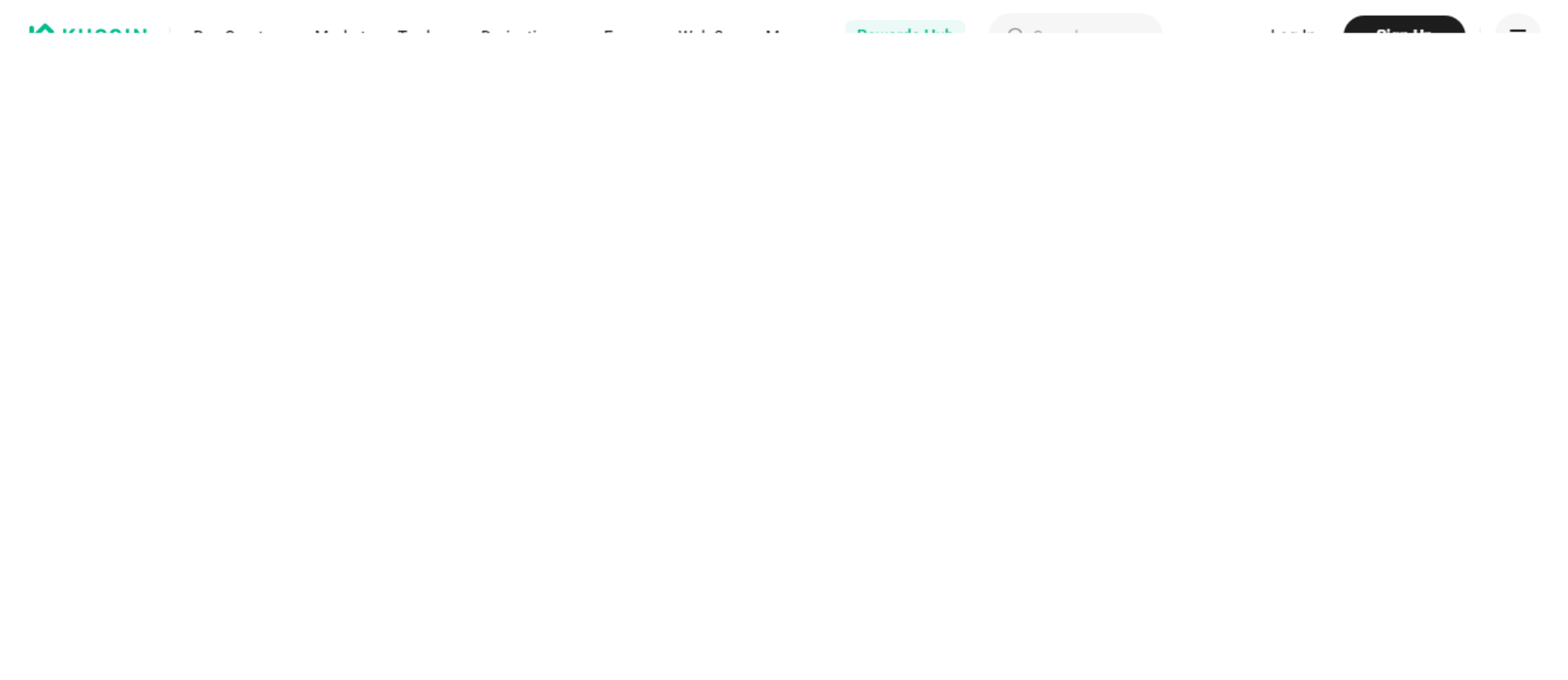 Forensic screenshot of [REDACTED] showing the phishing page layout
